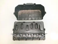 Chassis control unit DAF 2351629 Chassis control unit DAF 2351629