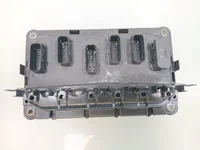 Chassis control unit DAF 2351629 Chassis control unit DAF 2351629