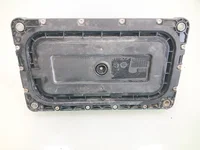 Chassis control unit DAF 2351629 Chassis control unit DAF 2351629