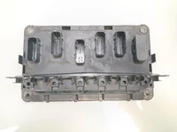 Chassis Steuergerät DAF 2351629