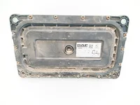 Chassis Steuergerät DAF 2351629