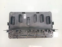 Chassis control unit DAF 2136517