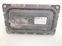 Chassis control unit DAF 2136517