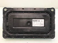 Chassis control unit DAF 2136517 Chassis control unit DAF 2136517