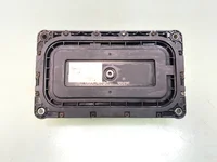 Chassis Steuergerät DAF 2351629 Chassis Steuergerät DAF 2351629