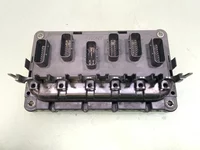 Front chassis control unit DAF 2049635 Front chassis control unit DAF 2049635