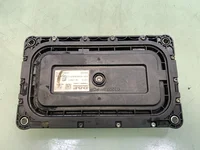 Front chassis control unit DAF 2049635 Front chassis control unit DAF 2049635