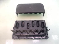 Front chassis control unit DAF 2049635 Front chassis control unit DAF 2049635