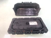 Front chassis control unit DAF 2049635 Front chassis control unit DAF 2049635