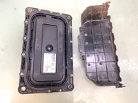 Unidade controlo chassi dianteiro DAF 2049635 Unidade controlo chassi dianteiro DAF 2049635