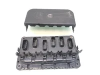 Front chassis control unit DAF 2049635 Front chassis control unit DAF 2049635