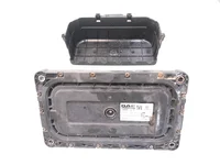 Front chassis control unit DAF 2049635 Front chassis control unit DAF 2049635