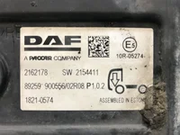 Front chassis control unit DAF 2049635 Front chassis control unit DAF 2049635