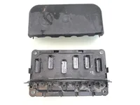 Front chassis control unit DAF 2049635 Front chassis control unit DAF 2049635