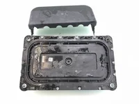 Front chassis control unit DAF 2049635 Front chassis control unit DAF 2049635