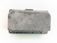 Front chassis control unit DAF 2049635 Front chassis control unit DAF 2049635
