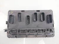 Front chassis control unit DAF 2049635 Front chassis control unit DAF 2049635