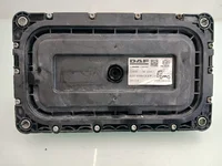 Front chassis control unit DAF 2049635 Front chassis control unit DAF 2049635