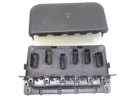 Front chassis control unit DAF 2148048