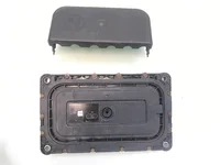 Front chassis control unit DAF 2148048