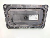 Unité de commande châssis avant DAF 2049635 Unité de commande châssis avant DAF 2049635