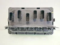 Unité de commande châssis avant DAF 2049635 Unité de commande châssis avant DAF 2049635