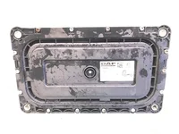 Front chassis control unit DAF 2049635 Front chassis control unit DAF 2049635
