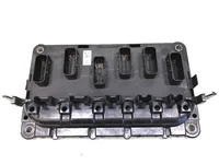 Front chassis control unit DAF 2049635 Front chassis control unit DAF 2049635