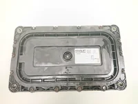 Unidade controlo chassi dianteiro DAF 2049635 Unidade controlo chassi dianteiro DAF 2049635