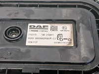 Unidade controlo chassi dianteiro DAF 2049635 Unidade controlo chassi dianteiro DAF 2049635
