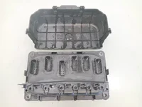 Unidade controlo chassi dianteiro DAF 2049635 Unidade controlo chassi dianteiro DAF 2049635