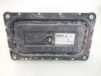 Front chassis control unit DAF 2049635 Front chassis control unit DAF 2049635