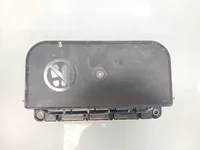 Front chassis control unit DAF 2049635 Front chassis control unit DAF 2049635