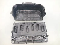 Front chassis control unit DAF 2049635 Front chassis control unit DAF 2049635