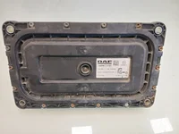 Front chassis control unit DAF 2049635 Front chassis control unit DAF 2049635