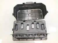 Front chassis control unit DAF 2049635 Front chassis control unit DAF 2049635