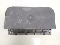 Front chassis control unit DAF 2049635 Front chassis control unit DAF 2049635