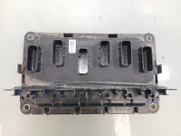 Unidade controlo chassi dianteiro DAF 2049635 Unidade controlo chassi dianteiro DAF 2049635