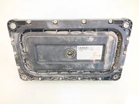 Unidade controlo chassi dianteiro DAF 2049635 Unidade controlo chassi dianteiro DAF 2049635