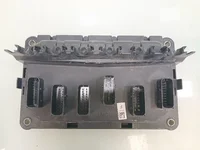 Unidade controlo chassi dianteiro DAF 2049635 Unidade controlo chassi dianteiro DAF 2049635