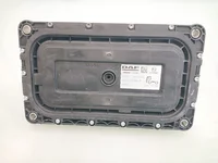 Unidade controlo chassi dianteiro DAF 2049635 Unidade controlo chassi dianteiro DAF 2049635
