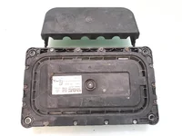 Unité de commande châssis avant DAF 2049635 Unité de commande châssis avant DAF 2049635