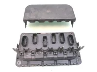 Unité de commande châssis avant DAF 2049635 Unité de commande châssis avant DAF 2049635