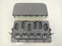 Front chassis control unit DAF 2049635 Front chassis control unit DAF 2049635