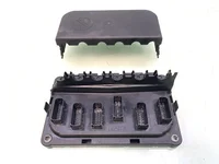 Unidade de controle de chassi DAF 2148048