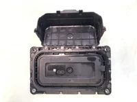 Unidade de controle de chassi DAF 2148048