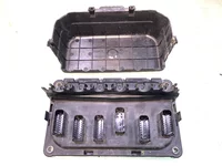 Chassis control unit DAF 2148048