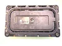 Chassis control unit DAF 2148048