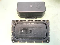Chassis control unit DAF 2148048