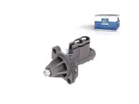 Absperrventil DT Spare Parts 1672231